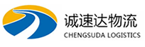 宁波到襄阳物流公司